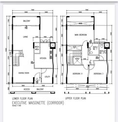 Blk 556 Jurong West Street 42 (Jurong West), HDB Executive #570166701